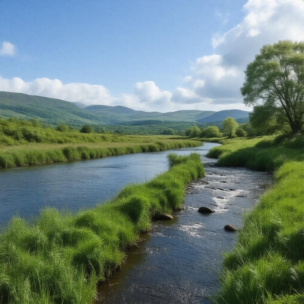 River Inny (Cornwall)